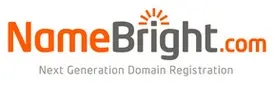 NameBright Logo